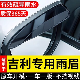 �m�ü��������ü�ۺ��׺�apro������������ˮ��ҕ�R����ü����