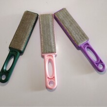 �����·�ˢë���o�ˢë�����Ӵ���ճë�������p���ëˢ���m