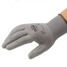 Ansell ��˼�� EDGE 48129����ͨ�����������������޷���֯�ڳ�