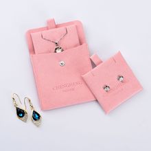 ���w�Ʒ�ŷ�����۽q�����錚����朶���ռ{���錚�ռ{