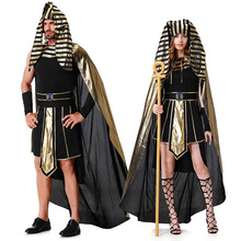 �羳 �f�}��cos���b���ϰ����G����Ů��H��ϣ�D�_�R�������ݳ���