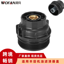 �羳���� ���÷����׿���˹ ������������ ����������15620-36020