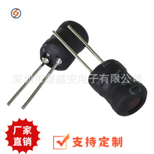 ����늸�DR10*16-10UH~60MH �����