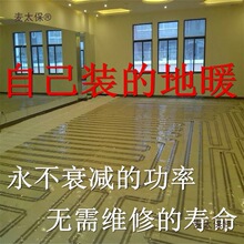 늟��ů����һ�����O�九��Ĥ��̼�w�S�l�ᾀ�٤����ůϵ��̫��