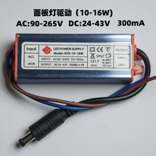 LED�������X�Ͻ���z������Դ��������������