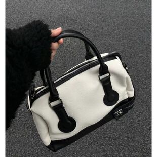 �n���OӋ����i���nϵ�ٴ�����Ƥ��ʿ�D���^�������������б��