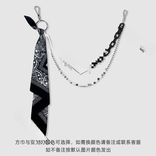 ����ѝ������ins�߽���ɹ��֬ѝ朷����н������Ů�����l