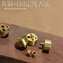 �S�~����С̖���������DIY����t����Ѭ����������������þ�
