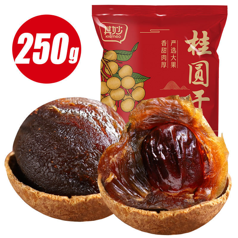 ♥❣02474-큰과일 250g-1큰봉지❣♥