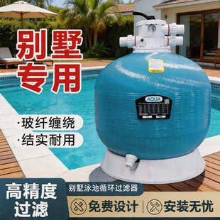 AQUA�ۿ���Ӿ��ɰ�ײ����w�S�p�@�͸����_ϴ�e������Ӿ��ѭ�h�O��