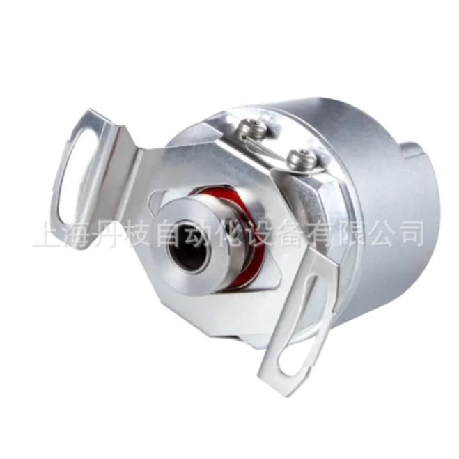 Heidenhain编码器376840-EKROD 420 100 01 376840-FK