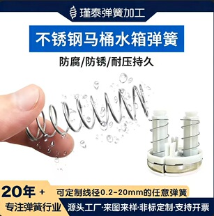 �RͰ����304�����|Ĥ�Б��I�P���� ϴĘ�x���ư��|�����ɶ� ��