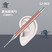 �l�⎧����ҕ��ͯ�ڶ��׌����ɶ�ʺ�Ͳ�����X�Ͻ���z�Ͷ������