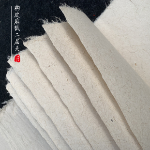 �����˳ߘ�Ƥ�鼈���ӊA�Ӻ�Ƥ���Ҳʱڮ��ز��L�w�S������