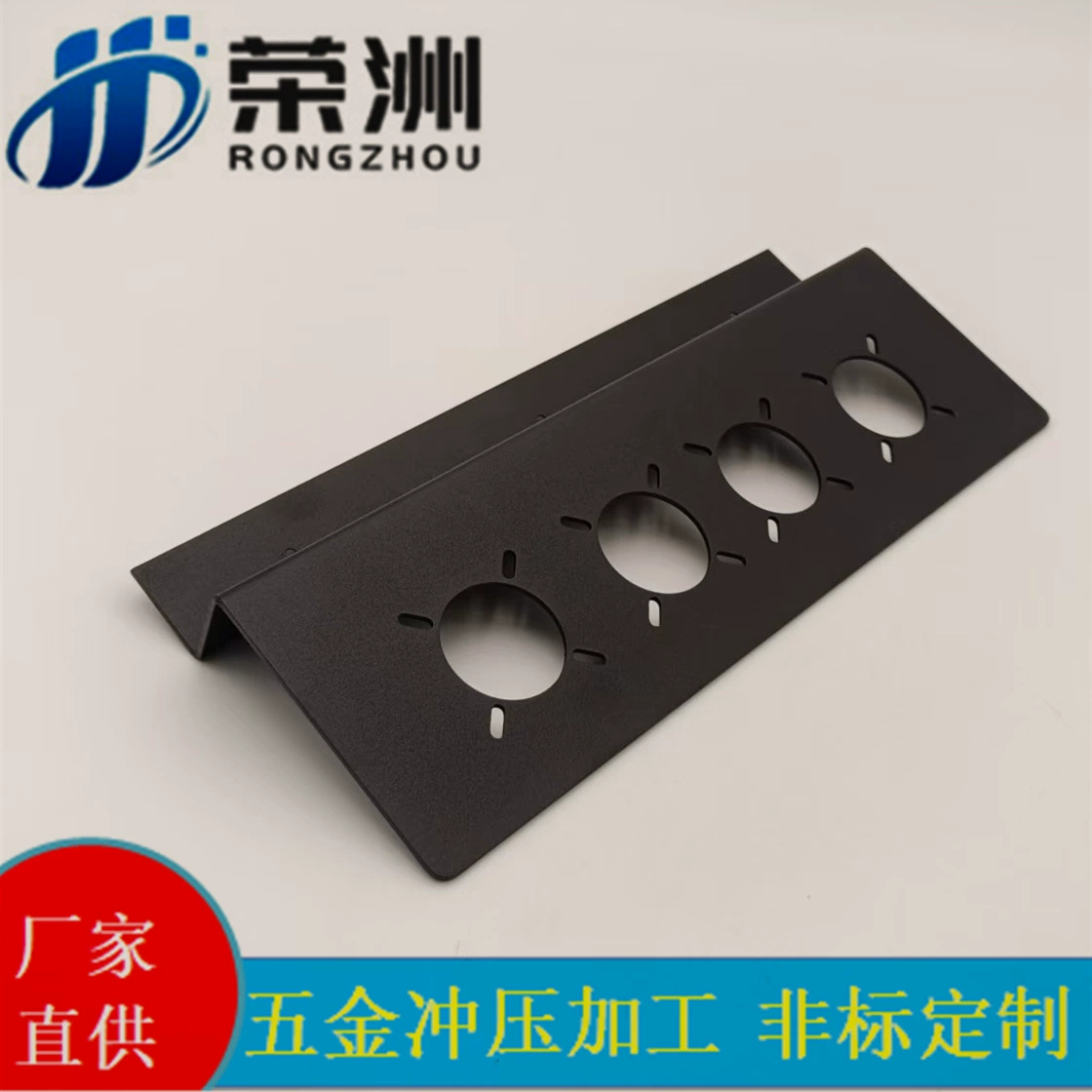 Лазерная резка деталей из нержавеющей стали, шасси, кронштейны, автомобильная фурнитура, аксессуары для трансграничной торговли