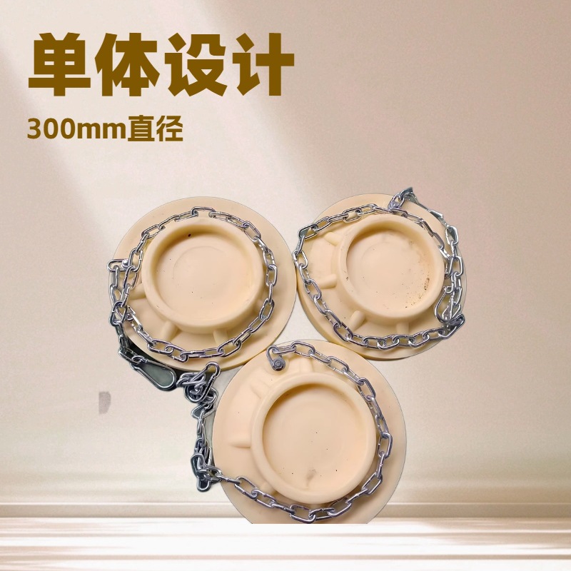 砂型铸造矿用树脂柱鞋 单体液压支柱柱鞋 300尼龙柱鞋