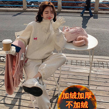 �紺�r�К��|�\�ӷ����bŮ���＾�W���n�挒���l�����e�ɼ��׳�