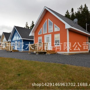 ����ľľ�����ބe��С���Ӿ��^�r�Ҙ������ҍ�λͤ�������Ƅ�