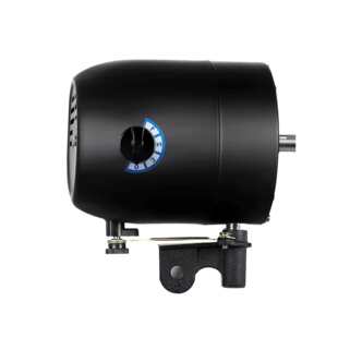 650�u�^ţ�ǹ��I�L��늙C���ʒ���������������C�^�R�_750�o