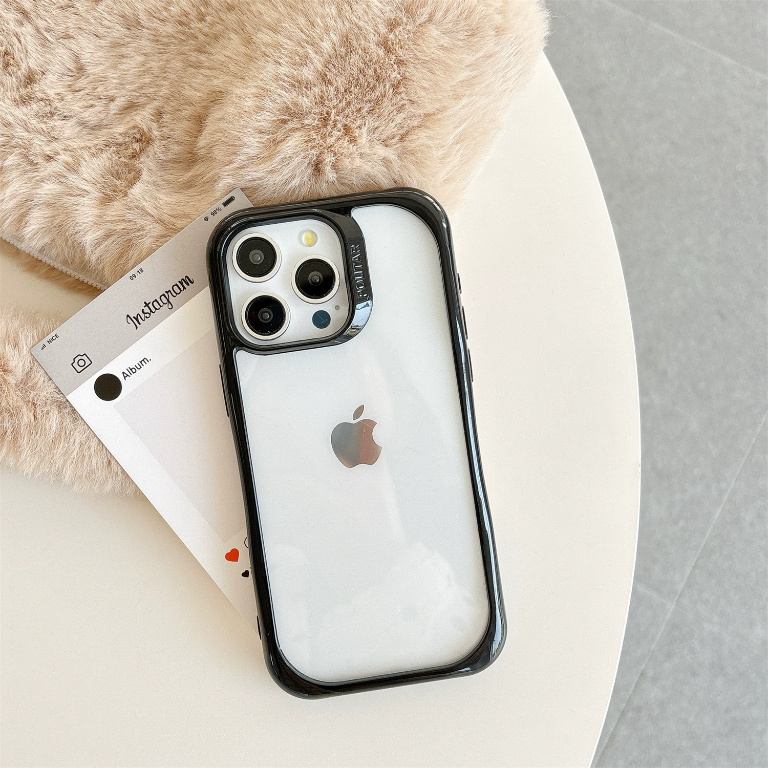Apple, совместимый iPhone 16, чехол для телефона, 16 Pro Max, iPhone, защита от падений