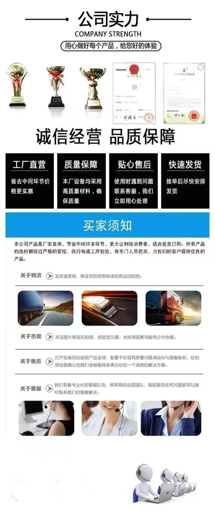 素材17