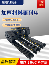 �������̹��� ȫ���]��ʽ������朾��� ���̵�̙C��|����