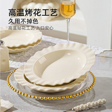 ���s�����¹ǵ�����P���b���ø߼��вͱP��ʽ��ñ�մɱP�Ӳ˱P