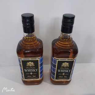 ·�׿�˹���{����ʿ�� 700ML*12ƿ40�ȇ��a���ҹ�������ʿ����