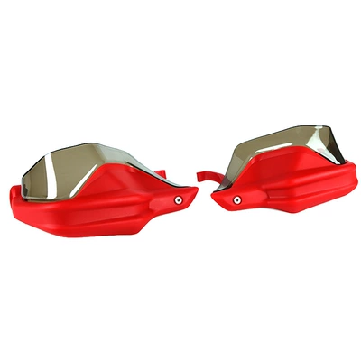 for BMW F750GS | BMW Motorcycle front windshield