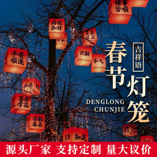 �������\�����ˮ���L�����\�R���������Θ����\�ֵ������b�