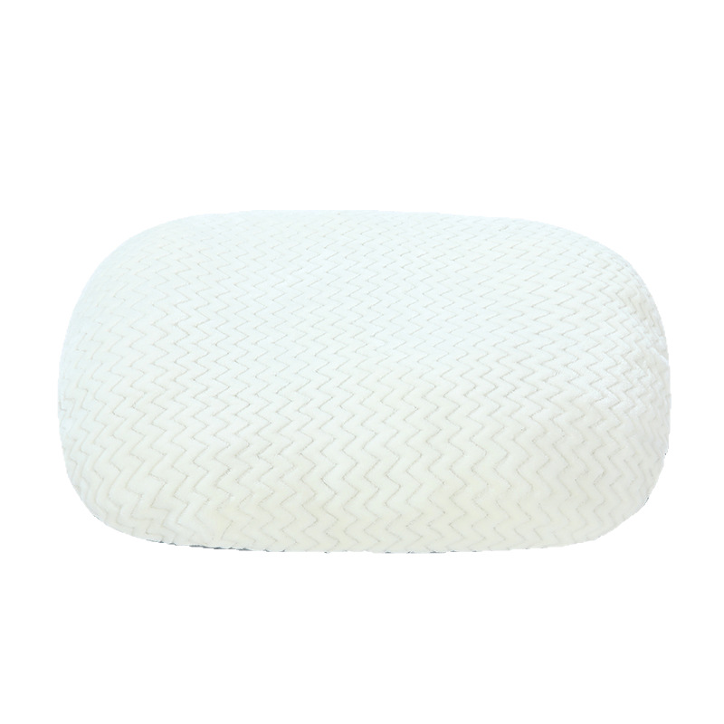 Alfombrilla para perros para dormir Alfombrilla para perros para dormir Estera para perros universal para cuatro estaciones Alfombrilla para gatos Suministros de invierno cálidos