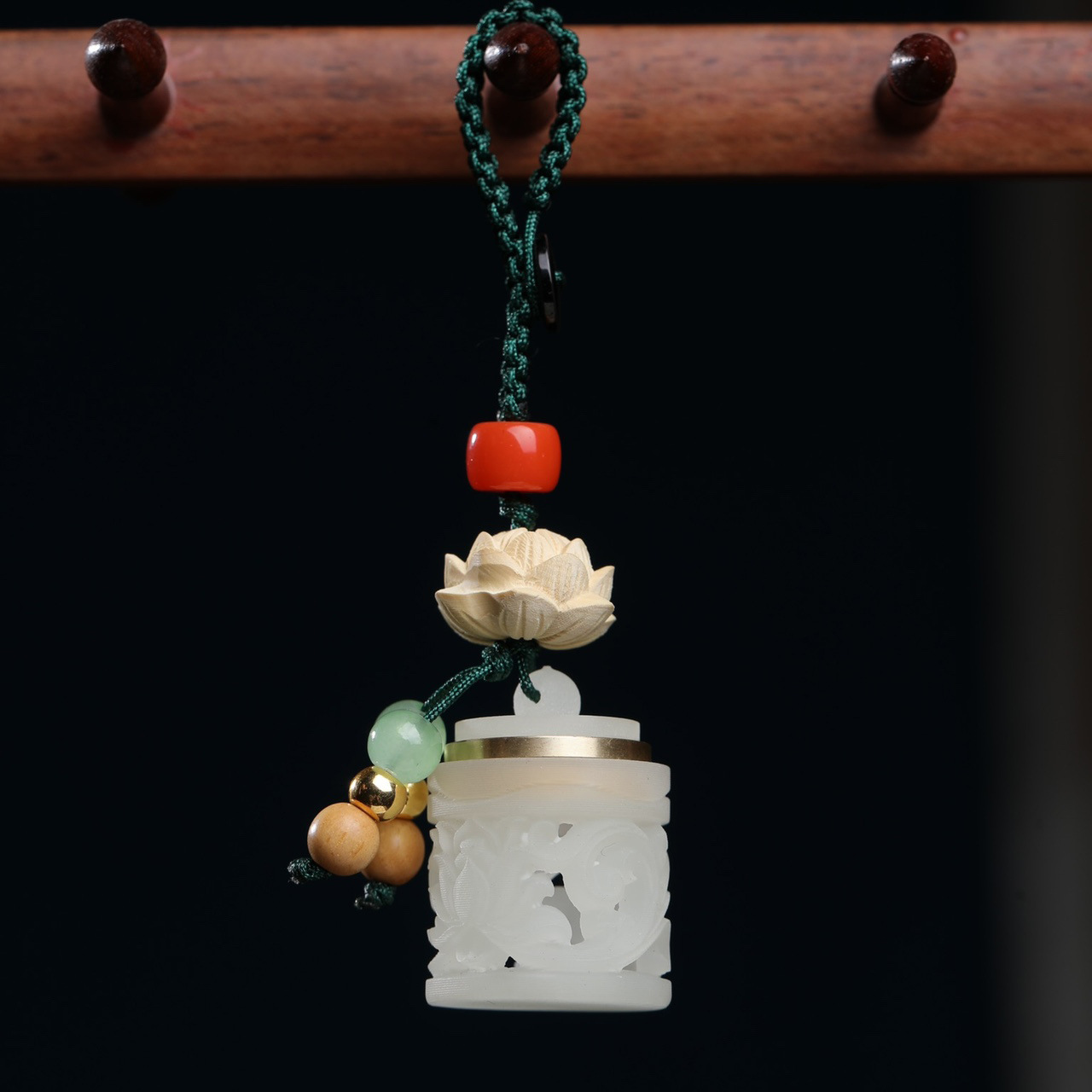 微信图片_20230509094936