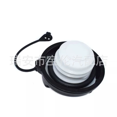 Cruze 13228892 13228890 – Tank cap