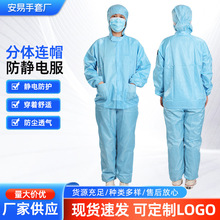 o늷wBñly{ɫomBñmSֱ