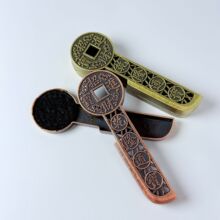 耳���t��ؔ�M��С��녱P��t�羳�Ͻ���t�͹Ŕ[����޹�t�Ʋݼy