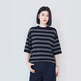 女式针织衫;女式羊毛衫;连衣裙