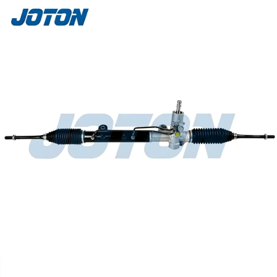16900162s 46450678 Steering gear