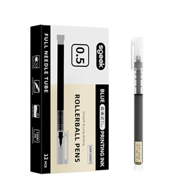 橡皮擦;教学演示用品;中性笔