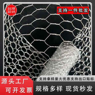 ���ǾW�F�z�W䓽z����DIY��c��Y��ˇ���ò廨�Q���W�յ���b�