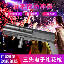 �ư�ҹ�����^�Y�������^��ӶY�ژ������Ʒ�Y�ڏ��ʻ�Ͳ��ȼ�ʼ�