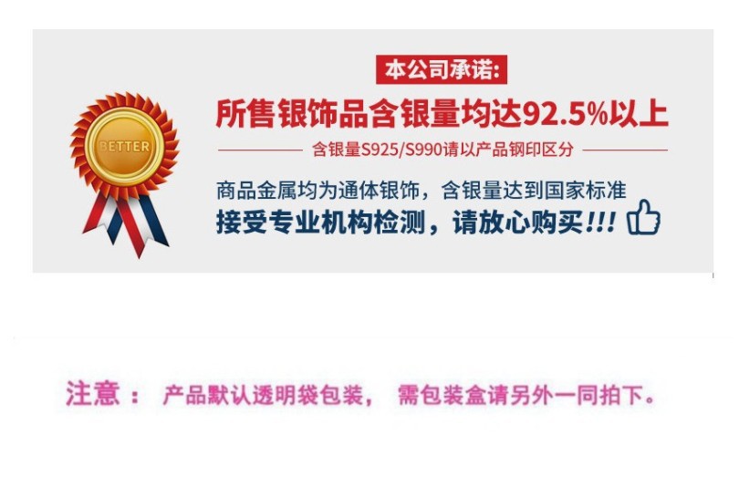 hGyTgvKjy9T/JMf1cqcTitUgcJ02jqU7CmZC