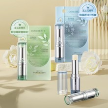 �������p��ֲ�ﾫ�A�����ࣨ�ͻ�� ���m����