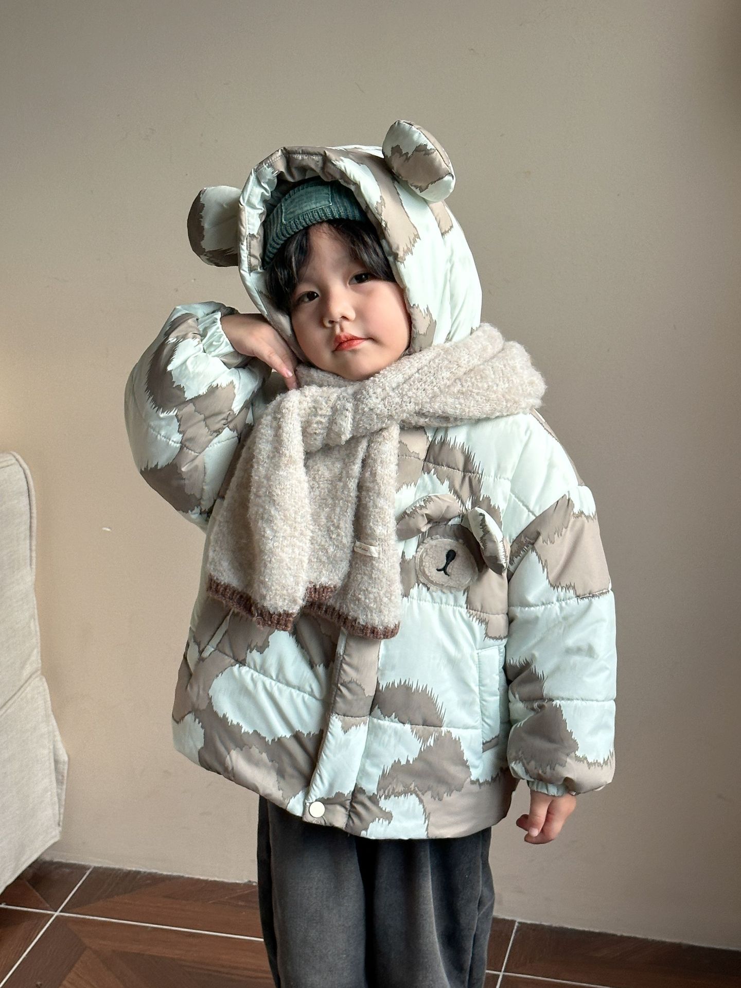 2024-08-06 171339.jpg