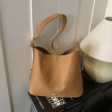 2025ˮͰ��Ů�ﶬ�¿�С���ٴ�ͨ�چμ�б����߼��д��������ذ�