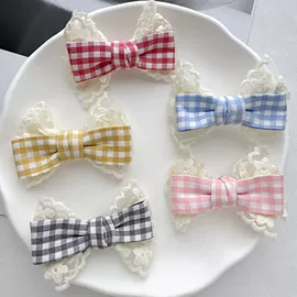 发夹;儿童发饰;其他发饰