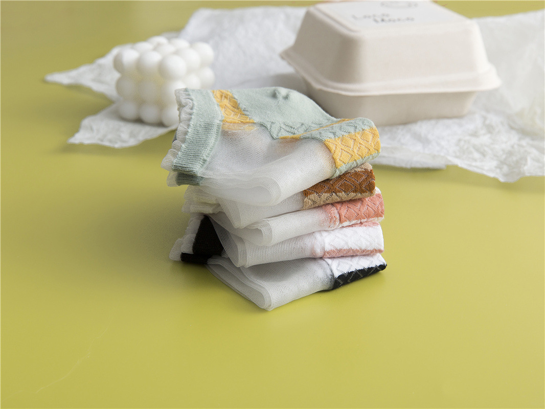 O1CN01VixMIT2HIDYJdwG57 !!4254359127 0 cib