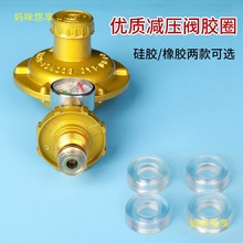 pyܷȦz|Ƥ|úƿ{y|ƤȦ|ƬҺ