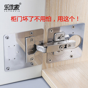 ����q朲��P䓹̶������T�����T������ޏͰ����������b��