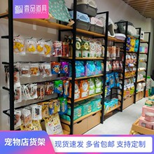 �����؛��С�Ʒ���h��Ʒ���m����ߵ��֙C���չʾ�ܒ��h��Й�