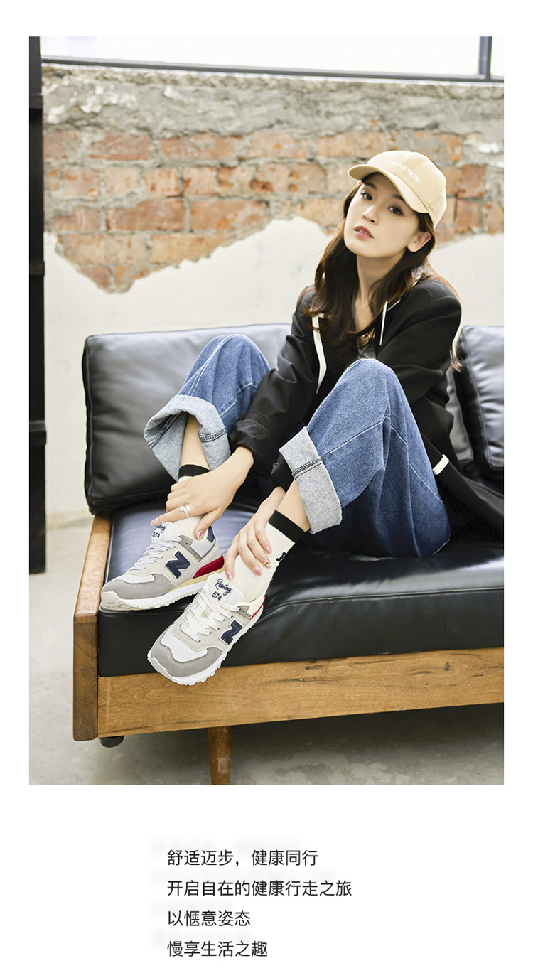 Details page _05. JPG